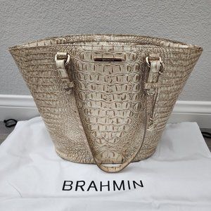 Brahmin Purse